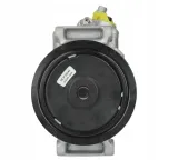 sprezarka-vw-touran-2003-2010-denso-jakosc-czesci-zgodnie-z-gvo-q-oryginal-z-logo-producenta-czesci-oem-oes