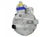 sprezarka-vw-touran-2003-2010-denso-producent-czesci-denso