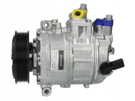 sprezarka-vw-caddy-iii-2004-2015-denso