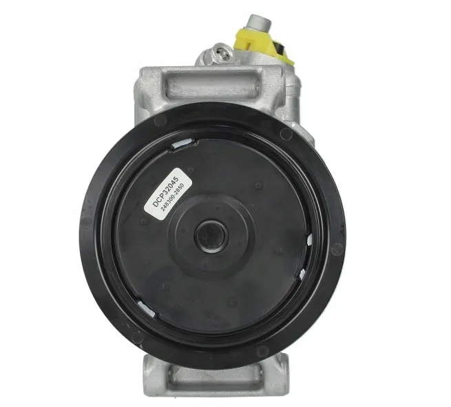 sprezarka-vw-caddy-iii-2004-2015-denso