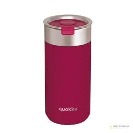 quokka-boost-coffee-tumbler-kubek-termiczny-ze-stali-nierdzewnej-maroon