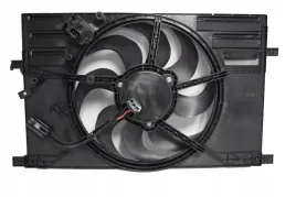 wentylator-z-obudowa-fiat-500x-2-4-2014-