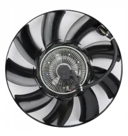 lr025955-pgg500280-pgg500380