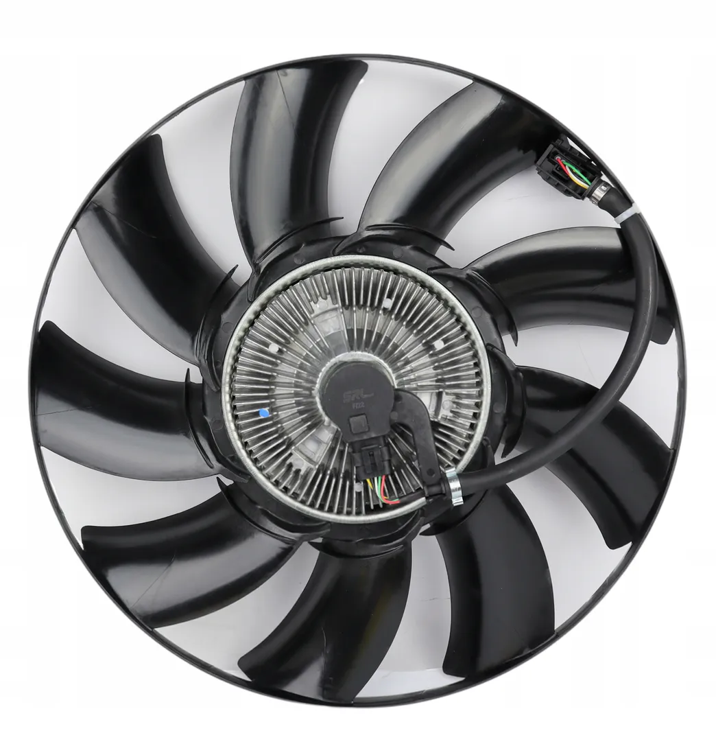 land-rover-range-rover-iii-l322-4-2-2002-