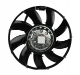 land-rover-range-rover-iii-l322-4-2-2002-stan-nowy