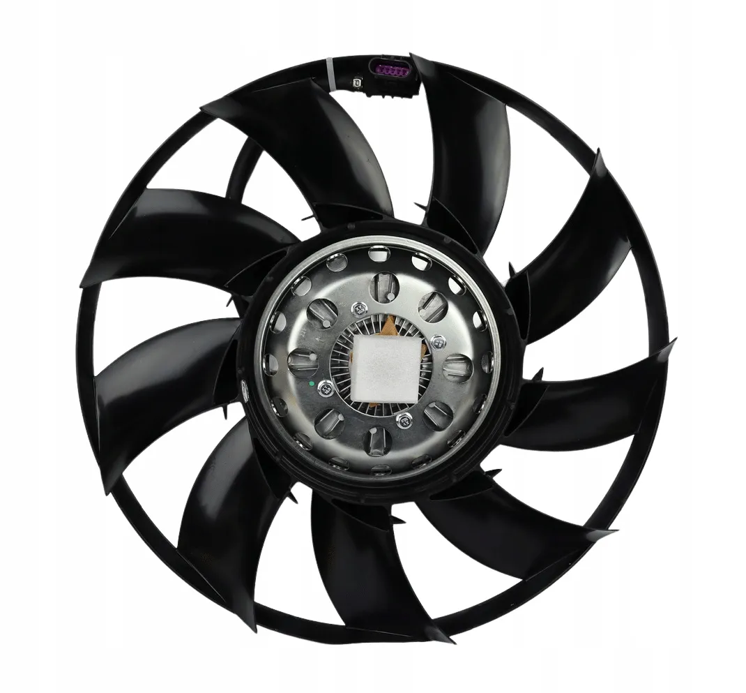 land-rover-range-rover-iii-l322-4-2-2002-stan-nowy