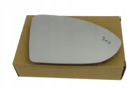 prawy-wklad-lusterka-vw-golf-vii-2012-asystent