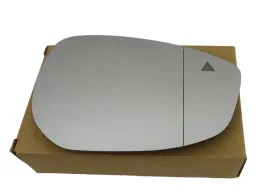 prawy-wklad-lusterka-mazda-3-bp-2019-asystent