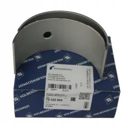 zestaw-panewek-korbowodu-79525600-kolbenschmidt