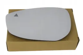 lewy-wklad-lusterka-mazda-3-bp-2019-asystent