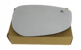 prawy-wklad-lusterka-mazda-cx-30-2019-asystent