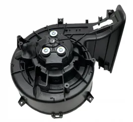 wentylator-wnetrza-opel-vectra-c-2002-2009