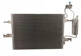 chlodnica-klimatyzacji-opel-meriva-2003-2010