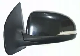 lewe-lusterko-hyundai-i20-2012-2014-elektryczne