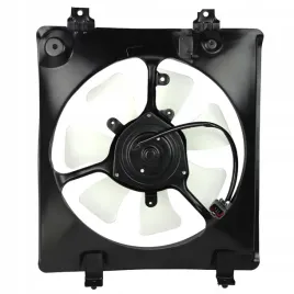 wentylator-honda-cr-v-2007-2012