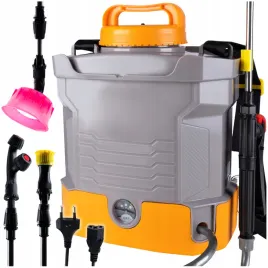 opryskiwacz-cisnieniowy-plecakowy-elektryczny-akumulatorowy-5-litr-ogrodowy