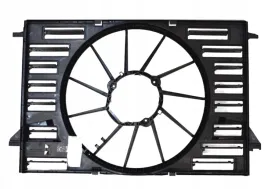 obudowa-wentylator-audi-q7-4m-2015-2020