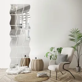 lustro-akrylowe-lustrzane-fale