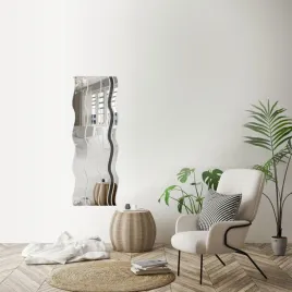 lustro-akrylowe-lustrzane-fale-m3