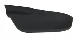 lewa-oslona-dolna-zderzaka-jeep-grand-cherokee-2013-2021