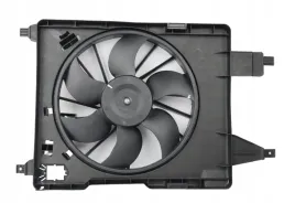 wentylator-mercedes-citan-2012-2021
