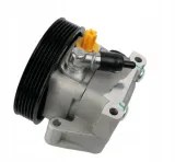 pompa-wspomagania-ford-focus-c-max-2003-2007