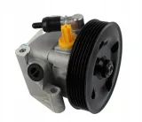 pompa-wspomagania-ford-focus-c-max-2003-2007-stan-nowy