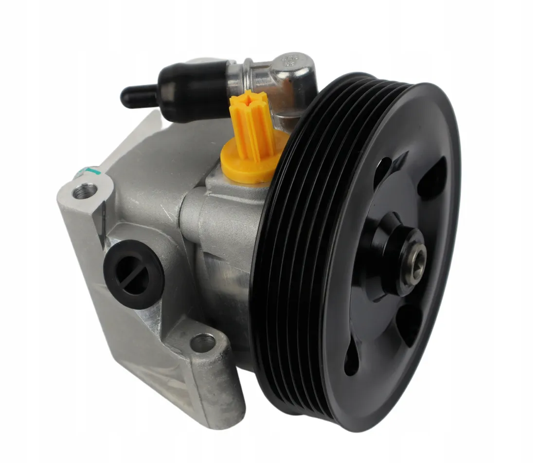 pompa-wspomagania-ford-focus-c-max-2003-2007