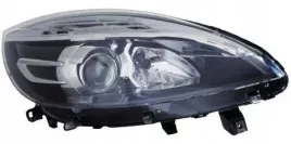 prawy-reflektor-renault-scenic-iii-2012-2016-lift