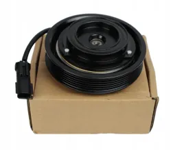 sprzeglo-kompresora-dodge-caravan-2000-2008