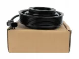 sprzeglo-kompresora-dodge-caravan-2000-2008-stan-nowy