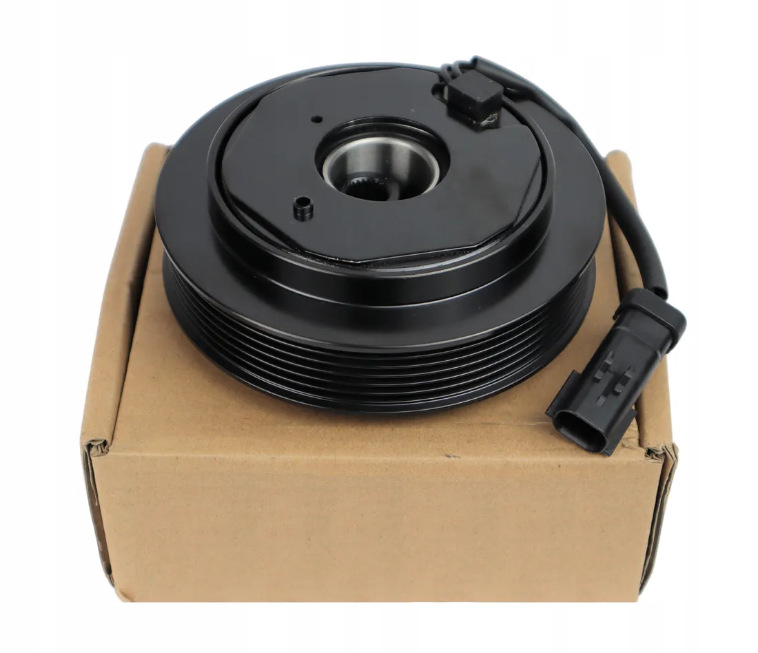 sprzeglo-kompresora-dodge-caravan-2000-2008