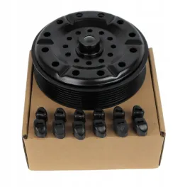 sprzeglo-sprezarki-toyota-avensis-t25-2003-2008