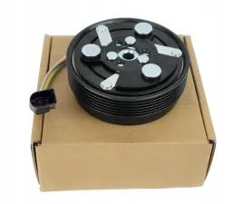 sprzeglo-kompresora-sanden-sd7v16-6pk-120mm