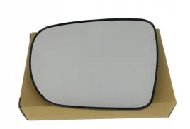 lewy-wklad-lusterka-hyundai-ix35-2009-2015