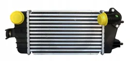 intercooler-suzuki-swift-1-3-ddis-2005-2010-1271002340