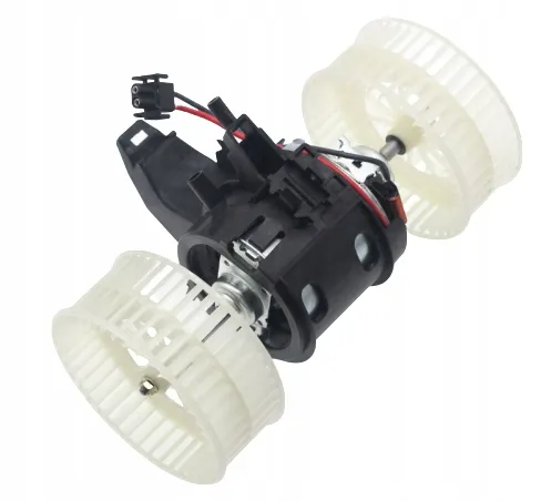 silnik-bmw-6-e63-e64-2004-2010-dmuchawa
