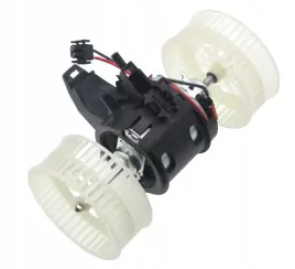 silnik-bmw-6-e63-e64-2004-2010-dmuchawa