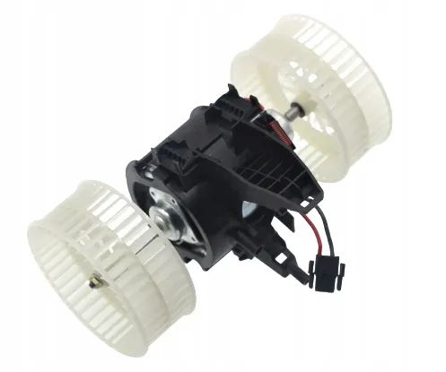 silnik-bmw-6-e63-e64-2004-2010-dmuchawa