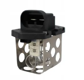 sterownik-wentylatora-opel-movano-2010-2022