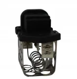 sterownik-wentylatora-renault-master-1998-2009-producent-czesci-casco