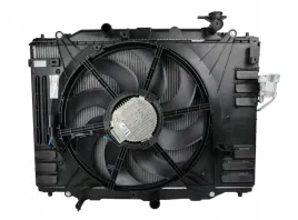 komplet-chlodnic-mazda-cx-9-tc-2015-