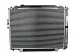 komplet-chlodnic-mazda-cx-9-tc-2015-stan-nowy