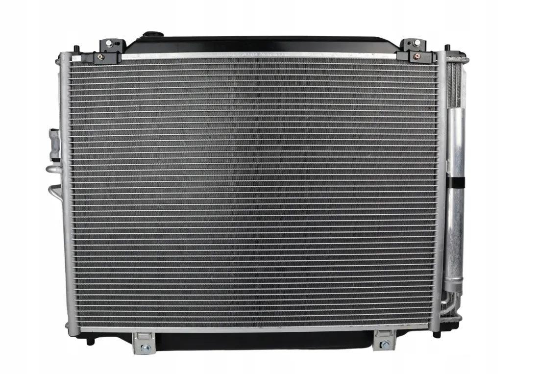 komplet-chlodnic-mazda-cx-9-tc-2015-