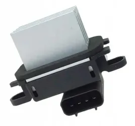 rezystor-opornik-mustang-2010-2014