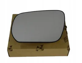 prawy-wklad-suzuki-grand-vitara-2005-2015