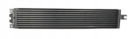 chlodnica-oleju-dodge-journey-2011-2020