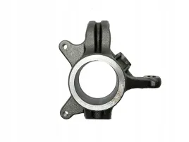 lewa-przednia-zwrotnica-nissan-interstar-2002-2010
