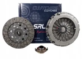 sprzeglo-komplet-hyundai-coupe-27-2002-2009