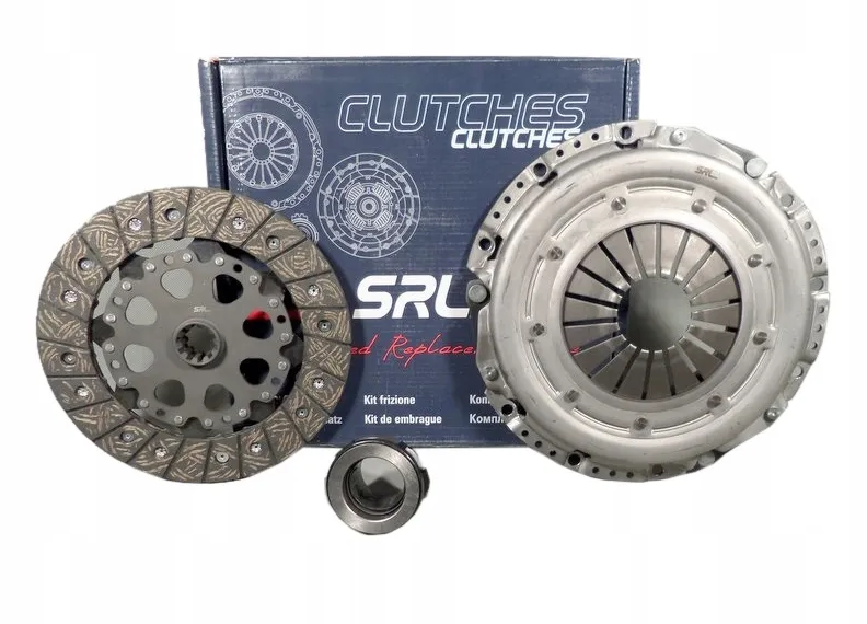 sprzeglo-bmw-3-e30-e36-5-e34-e39-2-0-2-3-2-5-nowe